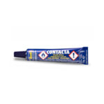 Лепило Revell 13 г – снимка 2 от 2