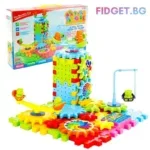 3D Конструктор Механизми - Image 11