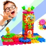 3D Конструктор Механизми - Image 7
