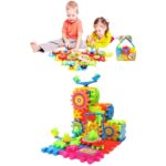 3D Конструктор Механизми - Image 6