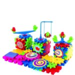 3D Конструктор Механизми - Image 8