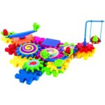 3D Конструктор Механизми - Image 9