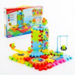 3D Конструктор Механизми - Image 2