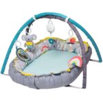 Активна гимнастика 4 в 1 Кими коалата, Taf Toys - Image 15