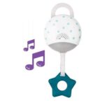 Активна гимнастика 4 в 1 Кими коалата, Taf Toys - Image 14