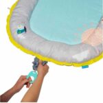 Активна гимнастика 4 в 1 Кими коалата, Taf Toys - Image 9