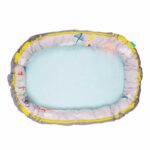 Активна гимнастика 4 в 1 Кими коалата, Taf Toys - Image 10