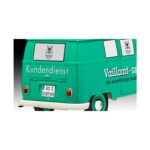 Подаръчен комплект автобус vw t1, Revell – снимка 12 от 12