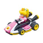 Състезателна писта Carrera Mario Kart™ Супер Марио срещу – снимка 10 от 10