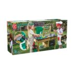 Градинска кухня 14 части, Hape – снимка 12 от 12