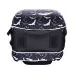 Ултра лека раница astrabag AS2 прилепи – снимка 9 от 9