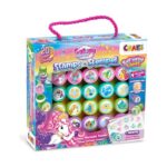 Печати galupy русалки 20 броя, Craze – снимка 4 от 6