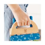 Дървен ксилофон за деца, Hape – снимка 7 от 7