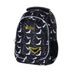 Ученическа раница astrabag AB420 прилепи – снимка 9 от 11