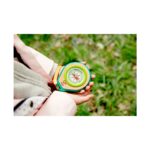 Детски компас, Hape – снимка 3 от 4