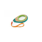 Комплект детектив в природата, Hape – снимка 4 от 5