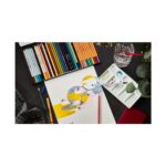 Stabilo arty 36 части – снимка 3 от 3