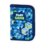 Ученически несесер play game, Astra – снимка 5 от 8