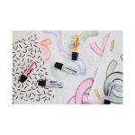 Комплект текст маркери Boss Original Pastel by Ju Schnee, Stabilo – снимка 7 от 7