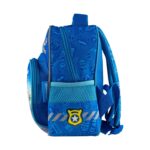 Детска раница pl 10 playmobil полиция, Astra – снимка 4 от 4
