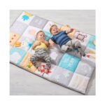 Бебешко килимче за игра, Taf Toys – снимка 12 от 12