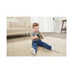 Интерактивен образователен куб, Vtech – снимка 10 от 10