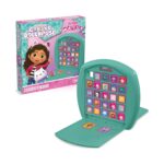 Настолна игра Gabbys Dollhouse, Winning Moves – снимка 8 от 8