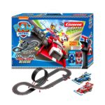 Състезателна писта Carrera Paw Patrol – снимка 10 от 10