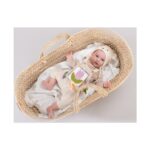 Мек куб с активности, Taf Toys – снимка 11 от 11
