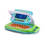 Детски образователен лаптоп 2 в 1, Vtech – снимка 7 от 12
