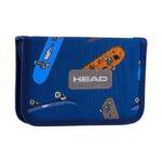 Единичен несесер HD-410 4, Head – снимка 3 от 3