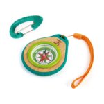 Детски компас, Hape – снимка 4 от 4