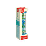 Дъждовни мъниста сини, Hape – снимка 4 от 5