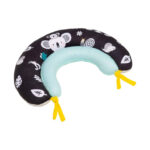 Възглавничка за коремче 2 в 1, Taf Toys – снимка 10 от 12