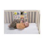 Бизиборд с музика и светлина монтесори, Taf Toys – снимка 9 от 12