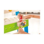 Работна маса за майстори, Hape – снимка 5 от 6