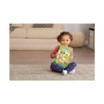 Детски образователен таблет 2 в 1, Vtech – снимка 10 от 11