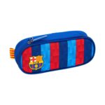 Ученически несесер FC barcelona, Astra – снимка 5 от 7