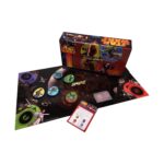 Комплект за игра Star Wars Snipz 19 части, Craze – снимка 5 от 5