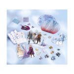 Диамантено студио Frozen, Totum – снимка 8 от 8