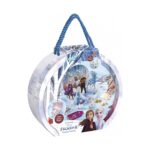 Диамантено студио Frozen, Totum – снимка 7 от 8