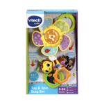Светеща пчеличка, Vtech – снимка 3 от 3