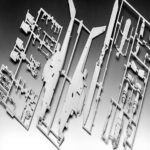 Подаръчен комплект Flying Bulls AH 1F Cobra, Revell - Image 4