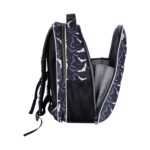 Ултра лека раница astrabag AS2 прилепи – снимка 8 от 9