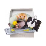 Подаръчен комплект зайчето джени, Taf Toys – снимка 10 от 10
