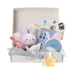 Комплект за новородено време е за сън, Taf Toys – снимка 10 от 12