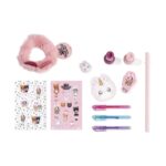 Бурканче na na na surprise bunny, Totum – снимка 2 от 2