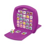 Настолна игра Спирит, Winning Moves – снимка 9 от 10