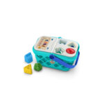 Интерактивна пазарска кошница, Hape – снимка 9 от 9