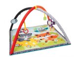 Активна гимнастика Сафари, Infantino - Image 2